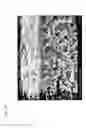 Fig. 15 - Method for Manufacturing Zeolite Membrane