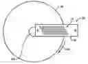 Fig. 01 - Rotary UV Curing Method and Apparatus