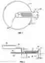 Fig. 02 - Rotary UV Curing Method and Apparatus