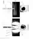 Fig. 02 - Pulsed Laser Deposition Method