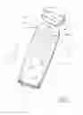 Fig. 02 - Thin-Walled Plastic Tube with Label