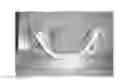 Fig. 01 - Uv-Curable Tubular Lining Material for Pipelines