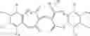 Fig. 05 - Dye and recording media utilizing the same