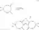 Fig. 09 - Dye and recording media utilizing the same