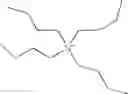 Fig. 23 - Dye and recording media utilizing the same
