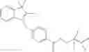 Fig. 28 - Dye and recording media utilizing the same