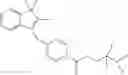 Fig. 32 - Dye and recording media utilizing the same