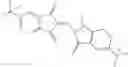Fig. 47 - Dye and recording media utilizing the same