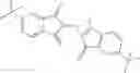 Fig. 55 - Dye and recording media utilizing the same