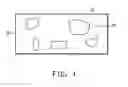 Fig. 02 - Flexible ballistic fabric and articles made therefrom
