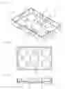 Fig. 02 - Packaging material and method of transporting honeycomb structured body