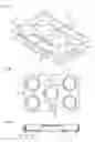 Fig. 07 - Packaging material and method of transporting honeycomb structured body