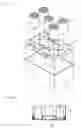 Fig. 08 - Packaging material and method of transporting honeycomb structured body