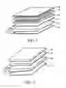 Fig. 02 - Scratch-resistant thin film