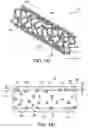 Fig. 02 - Medical devices and methods of making the same