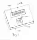 Fig. 02 - Silicon/germanium particle inks, doped particles, printing and processes for semiconductor applications