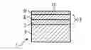 Fig. 01 - Layer system with layer having different grain sizes