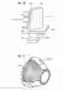 Fig. 05 - Layer system with layer having different grain sizes