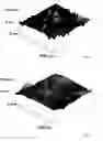 Fig. 04 - Diamond Coated Electrode