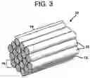 Fig. 04 - Sizing composition for glass fibers