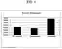 Fig. 05 - Sizing composition for glass fibers