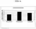 Fig. 07 - Sizing composition for glass fibers