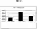 Fig. 09 - Sizing composition for glass fibers