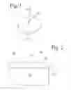 Fig. 02 - Photochromic Articles and Their Method of Making