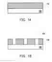 Fig. 02 - Tip array structure and fabricating method of tip structure