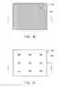 Fig. 06 - Tip array structure and fabricating method of tip structure