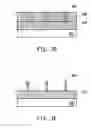 Fig. 08 - Tip array structure and fabricating method of tip structure