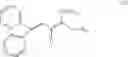 Fig. 02 - Method for Impregnating Lignocellulosic Materials with Effect Agents