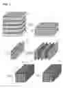 Fig. 02 - Method of producing ceramic structure and ceramic structure