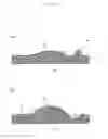 Fig. 03 - SOLDER PASTE COMPOSITION, SOLDER PRECOATING METHOD AND MOUNTED SUBSTRATE