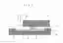 Fig. 06 - SOLDER PASTE COMPOSITION, SOLDER PRECOATING METHOD AND MOUNTED SUBSTRATE