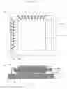 Fig. 15 - SOLDER PASTE COMPOSITION, SOLDER PRECOATING METHOD AND MOUNTED SUBSTRATE