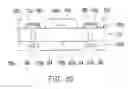 Fig. 09 - CIRCUIT SUBSTRATE AND SURFACE TREATMENT PROCESS THEREOF