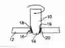 Fig. 01 - Component joining