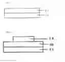 Fig. 02 - Method for bonding members, composite film and use thereof