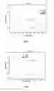 Fig. 04 - Organic light-emitting diode with doped layers