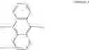 Fig. 04 - HOST COMPOSITIONS FOR LUMINESCENT MATERIALS