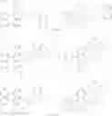 Fig. 05 - HOST COMPOSITIONS FOR LUMINESCENT MATERIALS