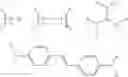 Fig. 07 - HOST COMPOSITIONS FOR LUMINESCENT MATERIALS