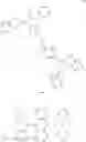 Fig. 10 - HOST COMPOSITIONS FOR LUMINESCENT MATERIALS