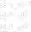 Fig. 12 - HOST COMPOSITIONS FOR LUMINESCENT MATERIALS