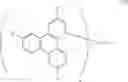 Fig. 68 - Organometallic complex, and light-emitting element, light-emitting device and electronic device including the organometallic complex