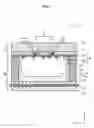 Fig. 02 - PLASMA DISPLAY PANEL AND MANUFACTURING METHOD THEREFOR