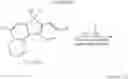 Fig. 22 - Benzofluorene compound, emission materials and organic electroluminescent device