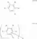 Fig. 28 - Benzofluorene compound, emission materials and organic electroluminescent device