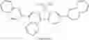 Fig. 35 - Benzofluorene compound, emission materials and organic electroluminescent device